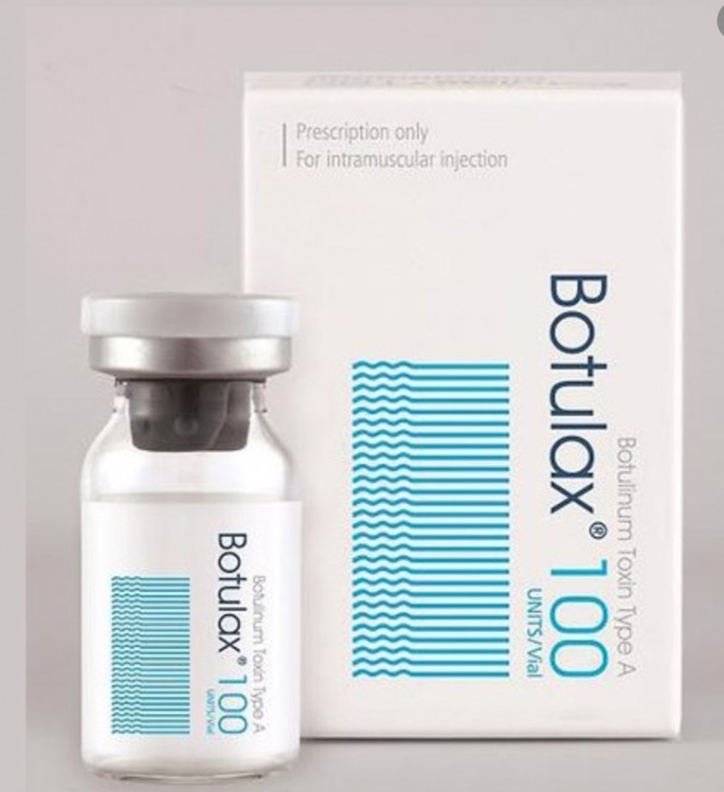 Nên sử dụng Botox loại tốt, còn hạn sử dụng để phát huy công dụng tốt, đảm bảo an toàn cho cơ thể