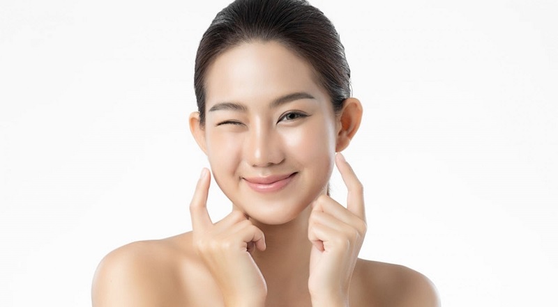 Để duy trì hiệu quả sau tiêm Botox lâu hơn thì bạn cần phải chăm sóc tại nhà đúng cách