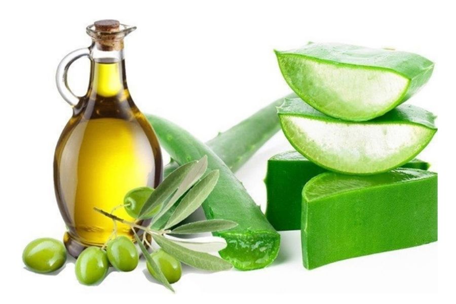 Hai thành phần này vừa giúp trẻ hóa vừa điều trị mụn