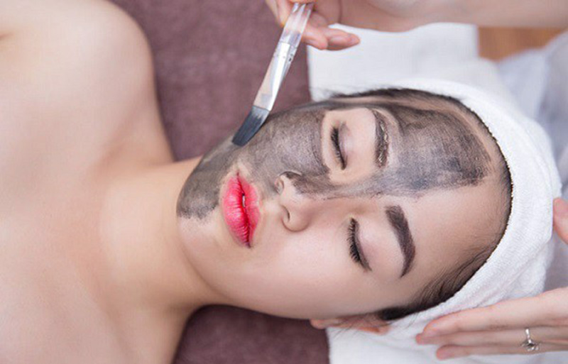 Liệu trình làm đẹp có độ an toàn cao chuẩn FDA