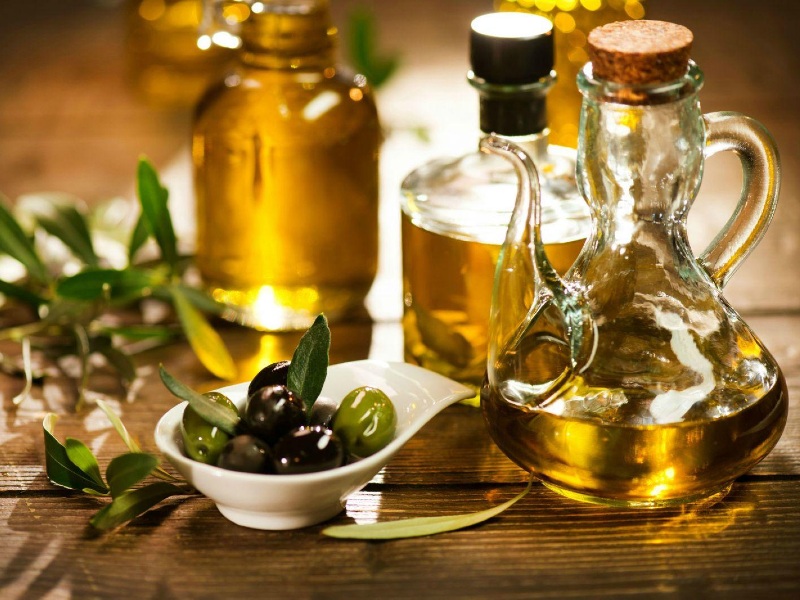 Top 20+ Cách Trị Thâm Nách Tại Nhà Bằng Kem Đánh Răng Trị hôi nách bằng kem đánh răng có tốt? TOP 6 cách hiệu quả 41 Trị hôi nách bằng kem đánh răng và dầu oliu