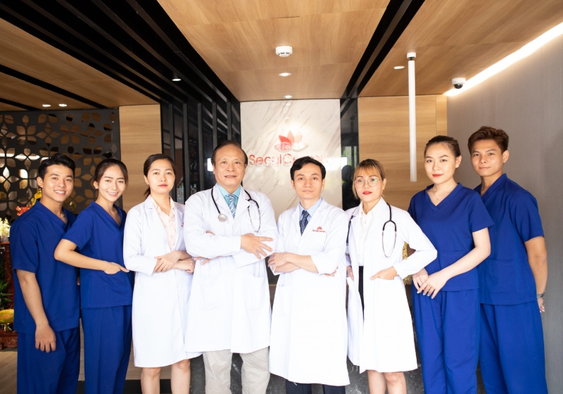 Top 20+ Cách Trị Thâm Nách Tại Nhà Bằng Kem Đánh Răng Trị hôi nách bằng kem đánh răng có tốt? TOP 6 cách hiệu quả 48 Đội ngũ chuyên viên và bác sĩ tại Thẩm mỹ viện Seoul Spa