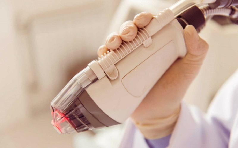 Trị rạn da bằng laser là phương pháp làm đẹp hiệu quả và đáng chọn lựa