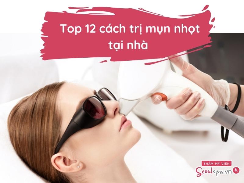 Triệt lông mặt có tốt không?