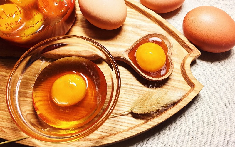 Top 20+ Kem Dưỡng Da Vùng Cổ Của Nhật Chăm sóc da cổ đúng cách giúp trẻ hóa làn da ngay tức thì | Seoul Spa 15 Mặt nạ trứng gà và mật ong giúp duy trì làn da tươi trẻ