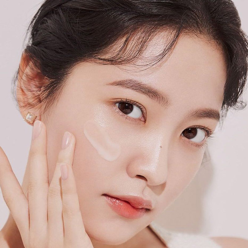Top 20+ Thuốc Trị Sẹo Xeragel Giá Bao Nhiêu Bôi kem trị sẹo trước hay sau serum để phát HIỆU QUẢ quả tối đa 39 Bôi kem trị sẹo lên da vùng sẹo khi đã bôi xong serum