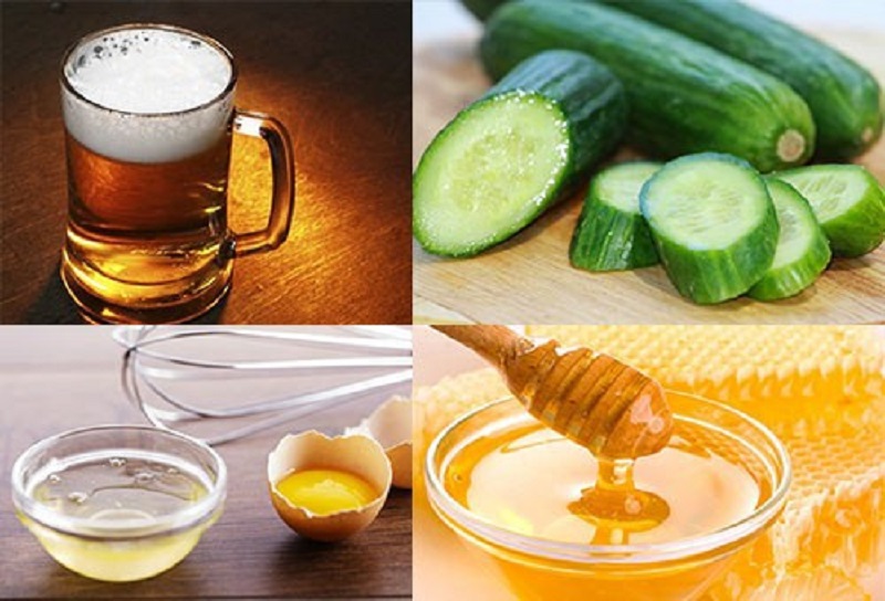 Top 20+ Rửa Mặt Bằng Bia Có Tác Hại Gì Không 6 cách trị mụn bằng bia an toàn và hiệu quả mà ít ai biết 25 Khi sử dụng công thức mặt nạ này nên sử dụng 2-3 lần/tuần để đạt hiệu quả tốt nhất.