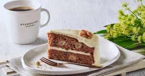 Uống cafe có nóng không 13 Trị mụn hiệu quả bằng kem trị mụn Innisfree