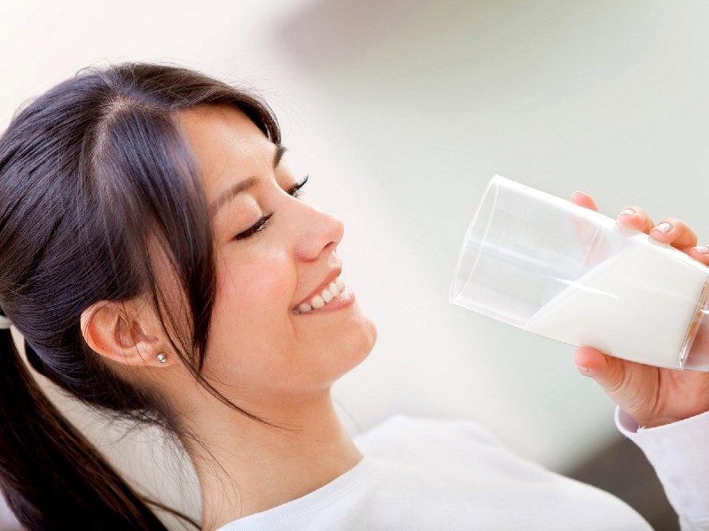 Top 20+ 1 Liệu Trình Uống Collagen Là Bao Lâu Uống collagen trị sẹo rỗ có hiệu quả? Nên chọn loại nào? 55 Bạn có thể trị sẹo và làm đẹp da bằng bột uống Vital Protein Collagen Peptides Unflavored