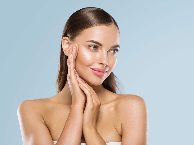 Top 20+ 1 Liệu Trình Uống Collagen Là Bao Lâu Uống collagen trị sẹo rỗ có hiệu quả? Nên chọn loại nào? 65 Điều trị sẹo rỗ bằng collagen đem lại hiệu quả khá tốt