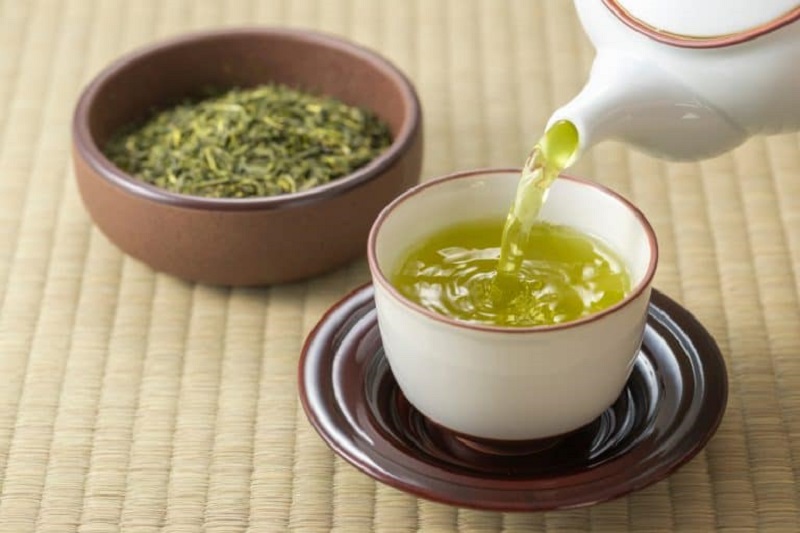 Nguồn gốc của các loại lá, sản phẩm làm mát gan cần được làm rõ khi tìm mua