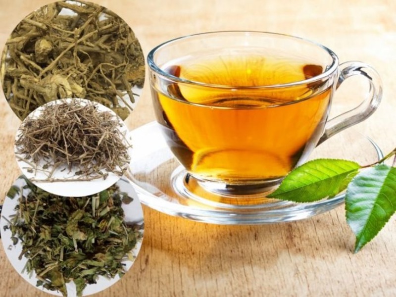 Top 20+ Uống Gì Để Trị Thâm Quầng Mắt Uống gì để trị thâm quầng mắt? Những thức uống bổ dưỡng nhất 44 Nước ép chanh leo có khả năng tăng sức đề kháng cho da