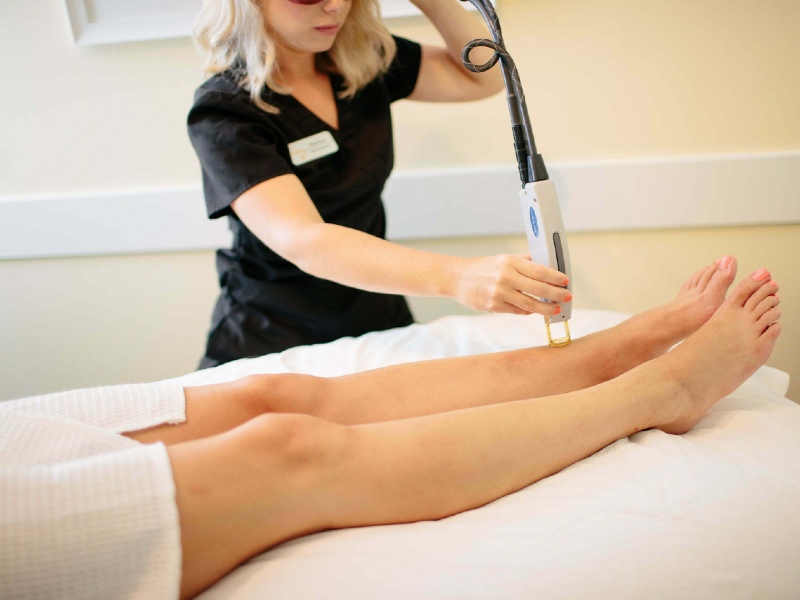 Top 20+ Triệt Lông Vĩnh Viễn Có Tốt Không Triệt lông vĩnh viễn có tốt không – Lợi và hại thế nào? 65 Triệt lông bằng sóng ánh sáng sinh học hoàn toàn không gây ung thư như nhiều người vẫn nghĩ