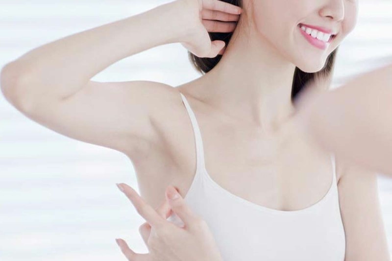 Mật ong có khả năng khiến làn da sáng mịn, hồng hào hơn