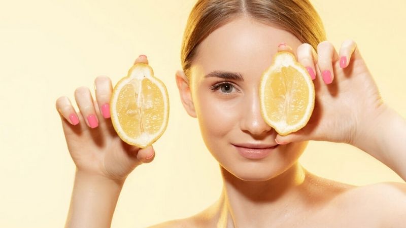 Top 20+ Trị Nấm Da Đầu Tại Nhà Bằng Chanh Cách trị nám tại nhà bằng chanh – 10 bí quyết hiệu quả 42 Khi gặp phải các tình trạng kích ứng da vì dùng chanh thì bạn nên ngừng ngay