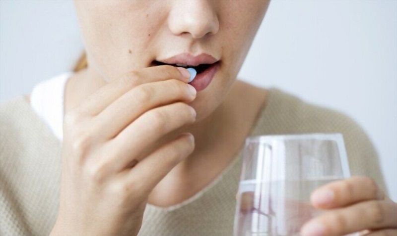 Top 20+ Cách Làm Môi Hết Sưng Sau Phun Xăm môi bị sưng phải làm sao? Cách khắc phục hiệu quả nhất 38 Các loại thuốc uống có thể giảm đau nhức sau xăm và cải thiện tình trạng sưng môi