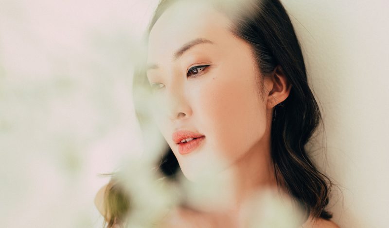 Nếu thực hiện đúng cách, xông hơi mặt giúp mang lại hiệu quả trẻ hóa da rất tốt