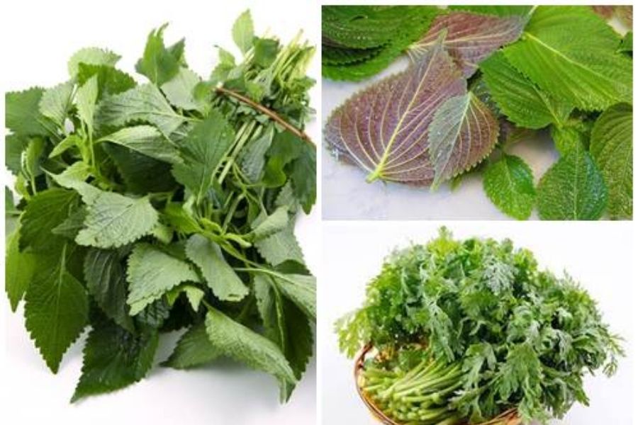 Công thức này vừa giúp giảm viêm vừa giúp trắng sáng da hiệu quả