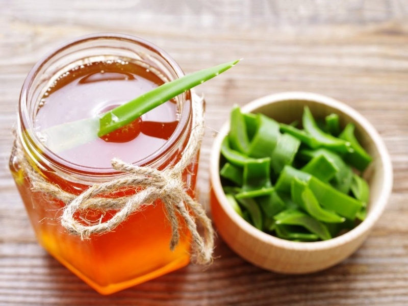Top 20+ Mặt Bị Rỗ Có Chữa Được Không “Tuyệt chiêu” giúp phục hồi da mặt bị rỗ hiệu quả | SeoulSpa.Vn 56 Tái tạo da mặt bị rỗ bằng các nguyên liệu thiên nhiên như mật ong, nha đam, dầu dừa,...