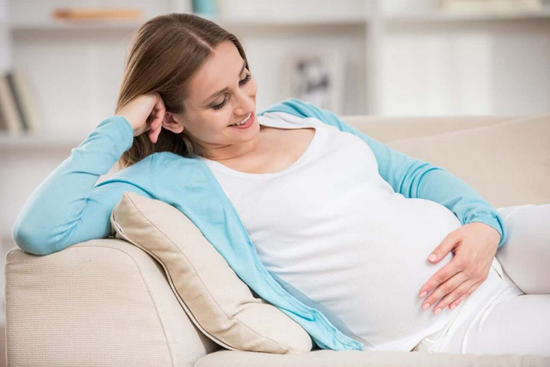 Top 20+ Máy Triệt Lông Thẩm Mỹ Medisana Ipl800 Máy triệt lông chân nào hiệu quả nhất? Top 8 dòng máy được ưa chuộng 36 Bà mẹ đang mang thai không được thực hiện