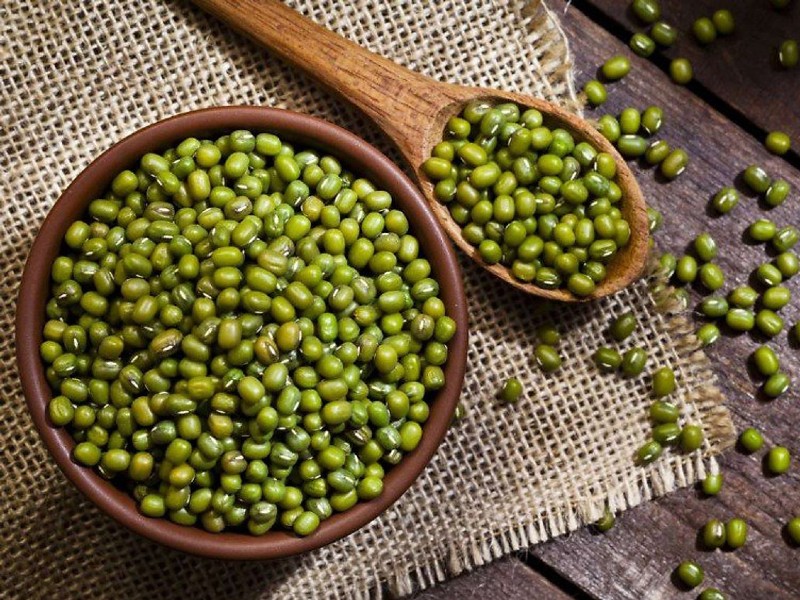Top 20+ Công Dụng Của Hạt Gấc Trong Làm Đẹp Tổng hợp cách dùng hạt gấc ngâm trị nám hiệu quả 33 Công thức chữa nám, tàn nhang bằng hạt gấc và đậu xanh này sẽ giúp điều trị từ sâu bên trong