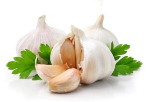 Nốt ruồi trên vai phải có ý nghĩa gì trong nhân tướng học? 13 Sử dụng gừng để tẩy nốt ruồi trên cơ thể phái nữ