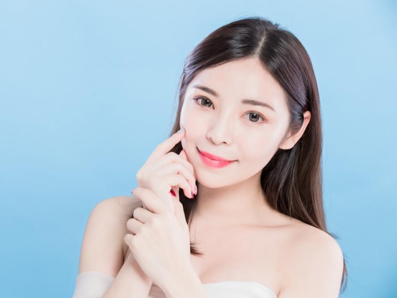 Alpha Lipoic Acid được xem là một dưỡng chất “thần dược” cho da