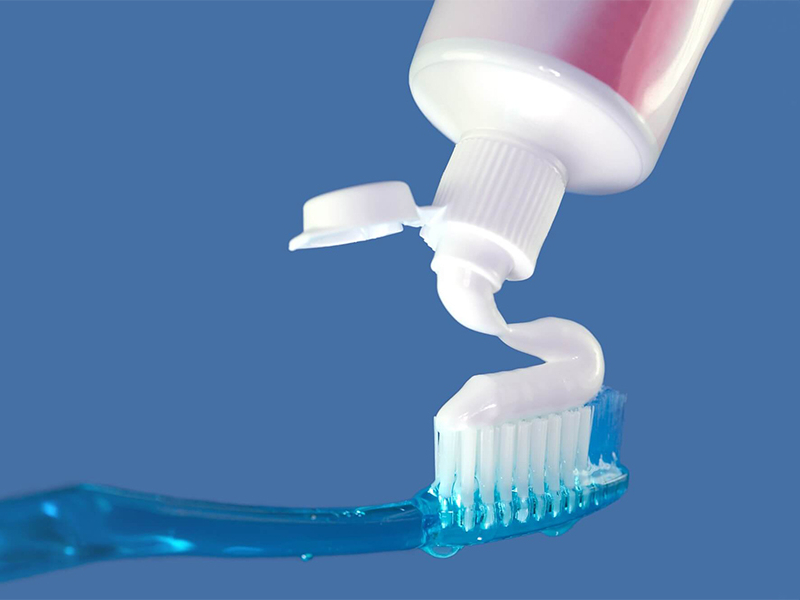 cách làm môi hồng tự nhiên sau 1 đêm