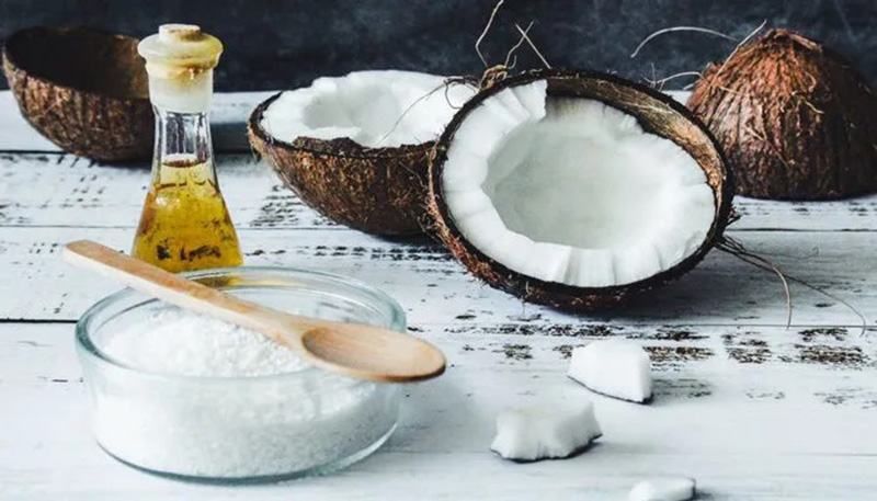 Top 20+ Tẩy Tế Bào Chết Bằng Muối Và Dầu Oliu Muối biển tẩy tế bào chết có được không? Cách thực hiện 43 Tẩy tế bào chết cùng dầu dừa và muối biển nguyên chất