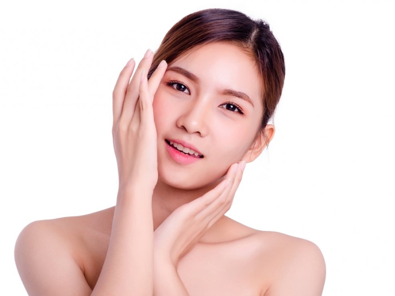 Tấm Spa Nha Trang - Địa chỉ tiêm Filler phong thủy uy tín