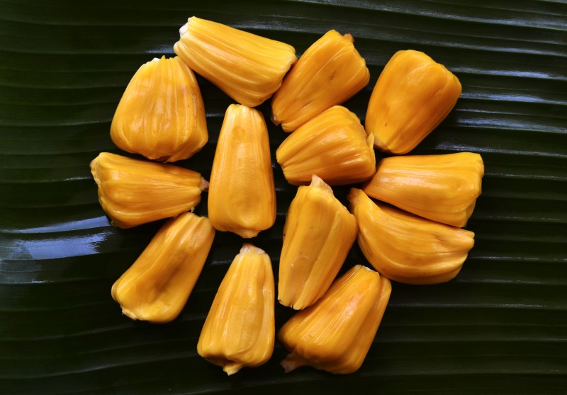 Mít có thể hỗ trợ ngăn ngừa các bệnh về ung thư