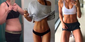 Những cách giảm mỡ bụng dưới tại nhà hiệu quả có thể giúp bạn lấy lại vùng bụng thon gọn