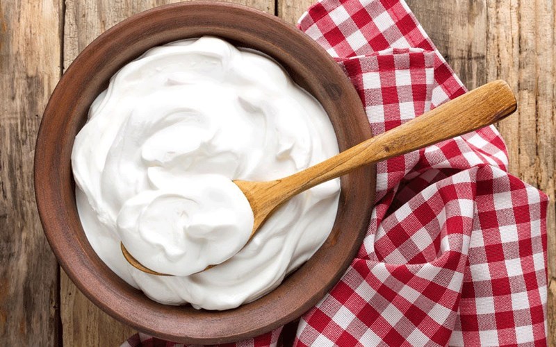 Công nghệ hiện đại giúp làn da trắng hồng nhanh chóng