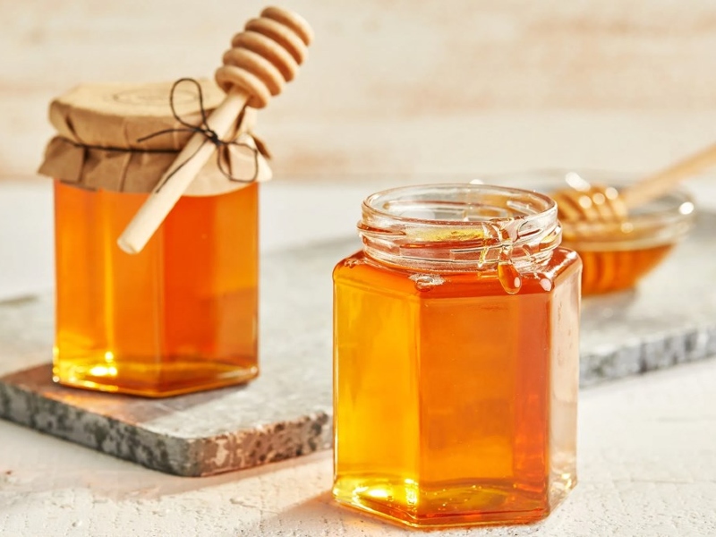 tác dụng của vitamin b1 đối với da