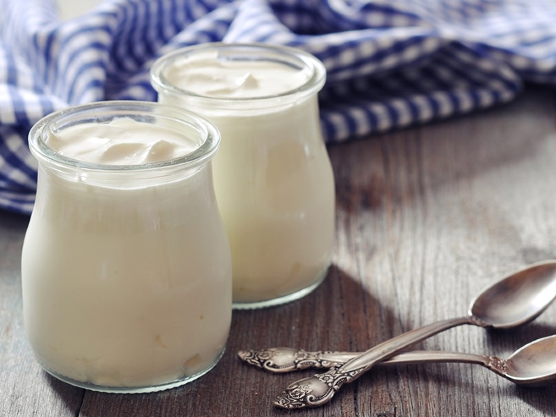 tác dụng của vitamin b1 đối với da