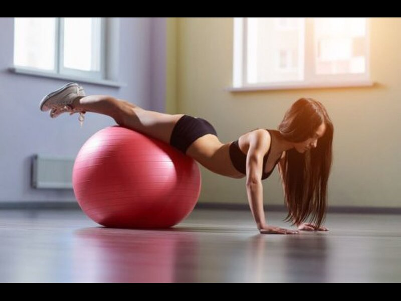 5++ Cách thu nhỏ bắp tay cấp tốc mà bạn không thể bỏ qua