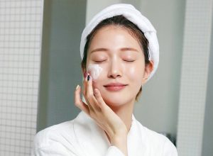 Chọn được chất cho kem dưỡng ẩm cũng rất quan trọng