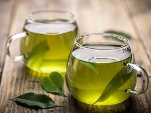 Da nhạy cảm nên chọn những thành phần tự nhiên