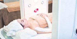 Thẩm mỹ viện Thanh Quỳnh được xem là địa chỉ spa tắm trắng Hà Nội uy tín