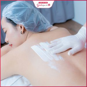 Thẩm mỹ viện SeoulSpa.Vn hiểu được nhu cầu làm đẹp của phụ nữ Việt
