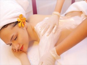 Viện Thẩm Mỹ Victoria được nhiều chị em đánh giá cao