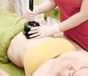 Những thẩm mỹ viện giảm béo tại Trà Vinh uy tín nhất hiện nay