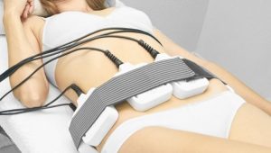 Linh Anh Spa là địa chỉ giảm béo đáng tin cậy