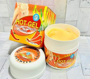 Thoa kem tan mỡ flourish từ 1 đến 2 lần/ngày để tăng hiệu quả