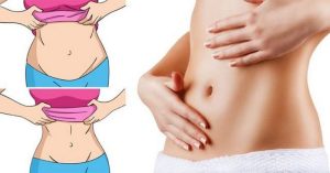 Bibos Slim mang lại khả năng giảm mỡ nhanh chóng