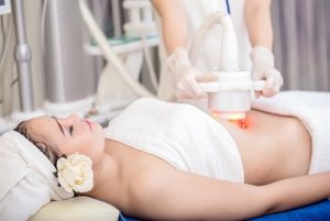 Những thẩm mỹ viện giảm béo tại Kon Tum được nhiều người ưu tiên lựa chọn nhất