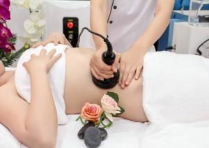 Những thẩm mỹ viện giảm béo tại Phan Thiết - Bình Thuận an toàn, hiệu quả