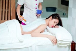 Những thẩm mỹ viện tại Quận 6 có chất lượng dịch vụ tốt nhất