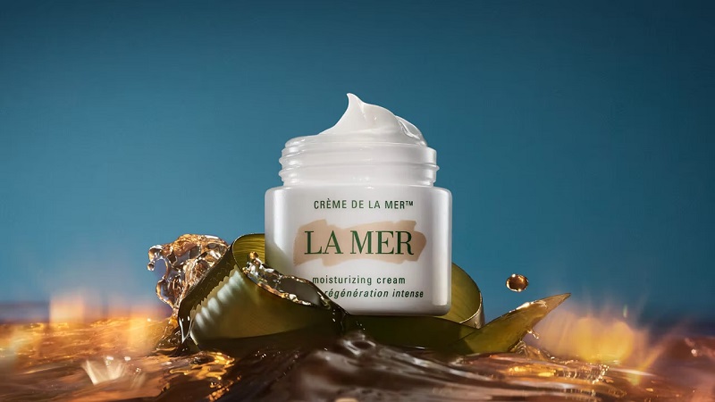 Bảo vệ và phục hồi da tối đa bằng các dạng kem dưỡng cream