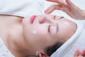 Phú Yên vừa là địa điểm du lịch vừa là thiên đường làm đẹp